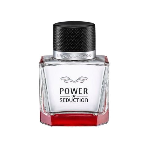 Power of Seduction