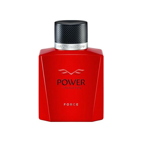 Power of Seduction Force