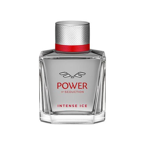 Power of Seduction Itense Ice