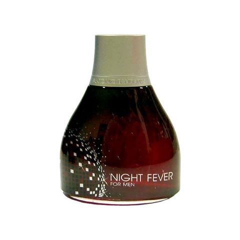 Spirit Night Fever for Men
