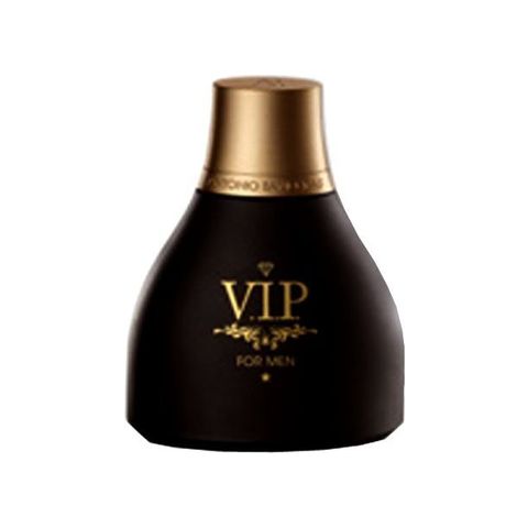 Spirit VIP for Men