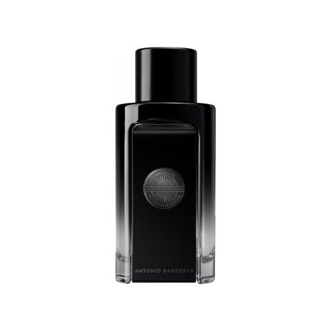 The Icon Eau de Parfum