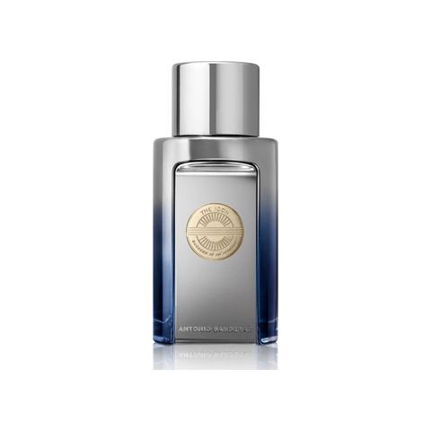 The Icon Elixir
