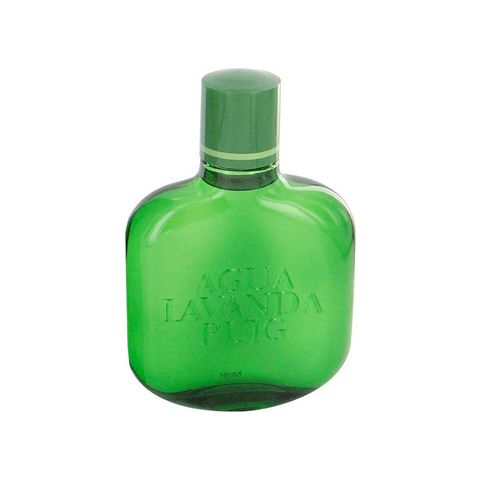 Agua Lavanda