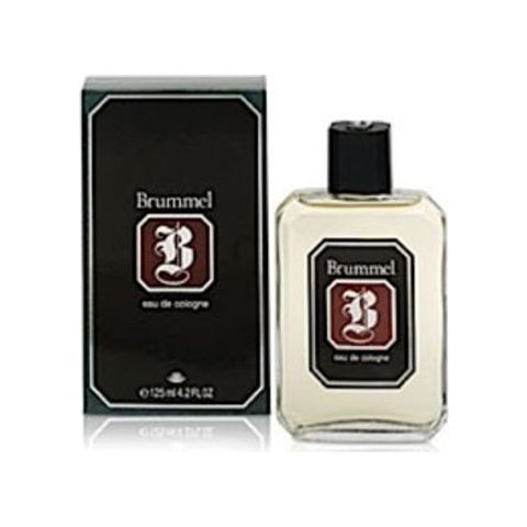Brummel