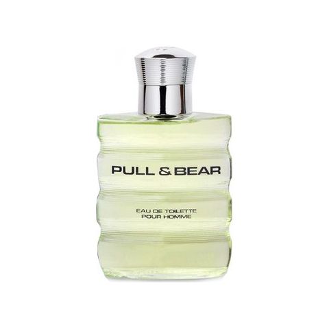 Pull & Bear