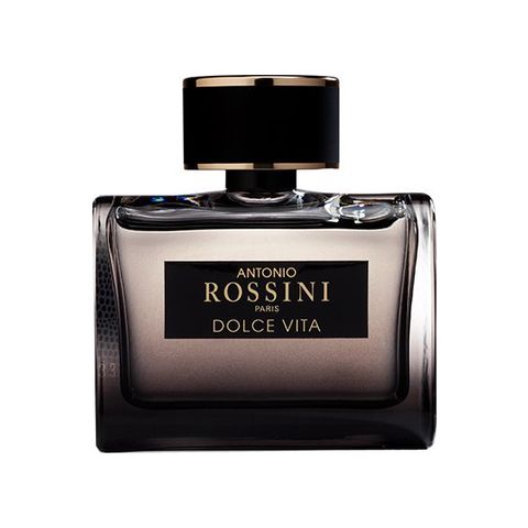 Dolce Vita
