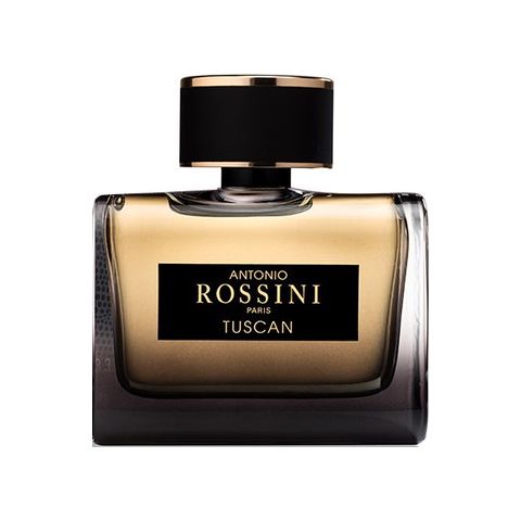Tuscan