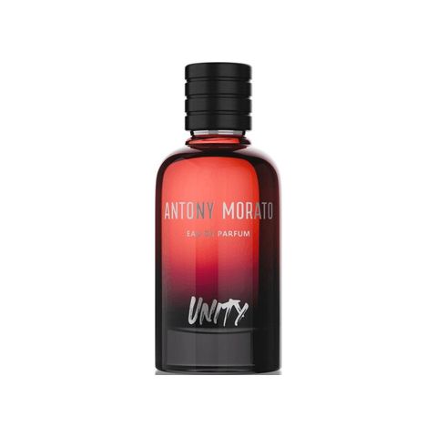 Unity Parfum