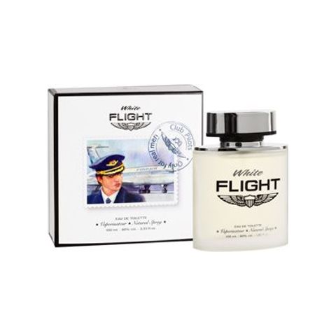 White Flight