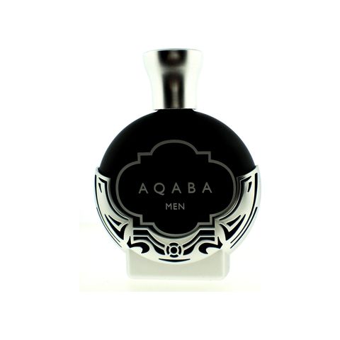 Aqaba for Men
