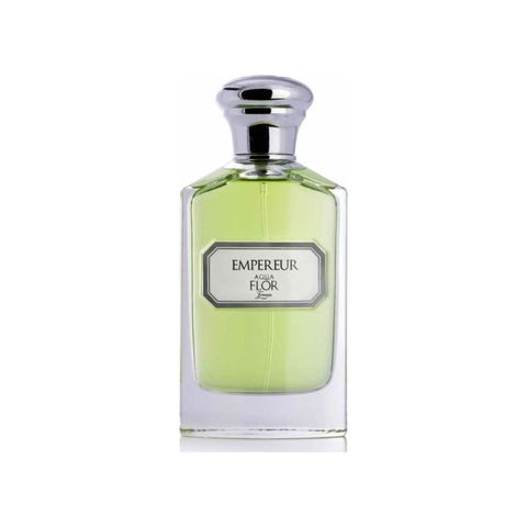 Empereur