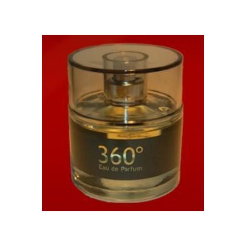 360 For Men