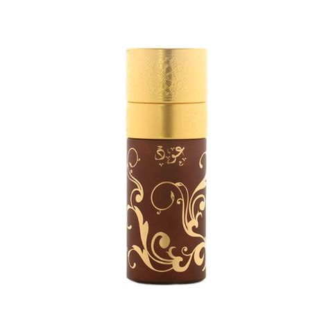 Asayel Al Sharq Oud