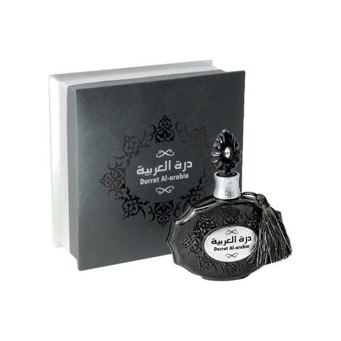 Durrat Al Arabia