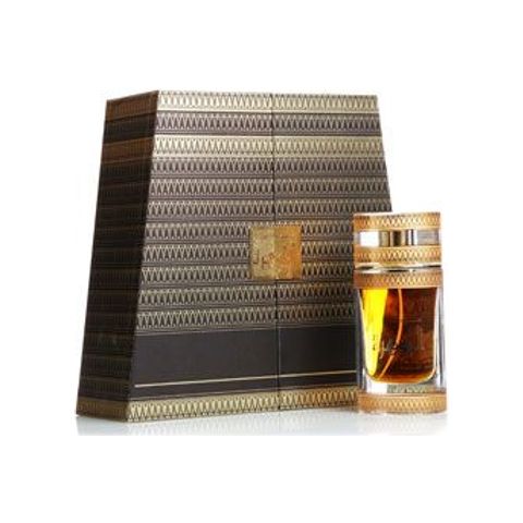 Oud Al Jawhara