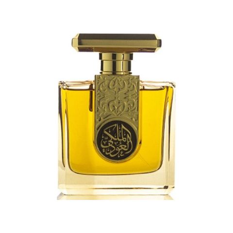 Royal Oud