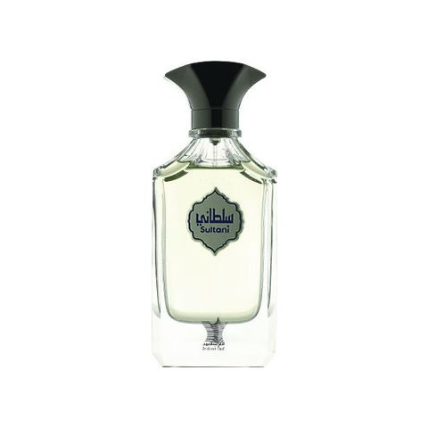 Sultani
