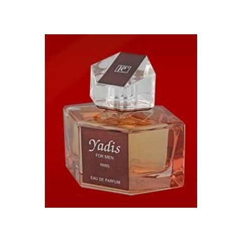 Yadis