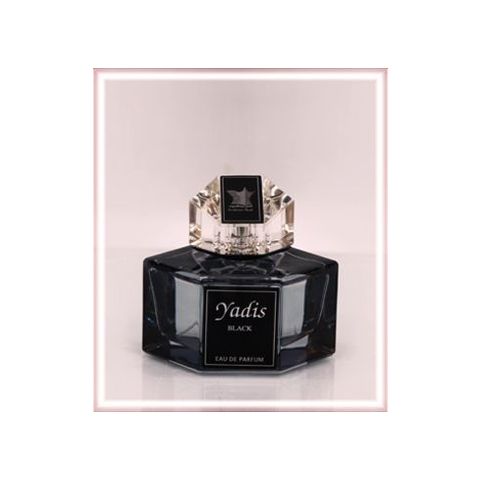 Yadis Black