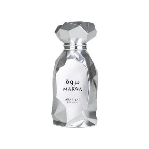 Marwa
