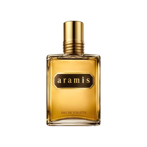 Aramis
