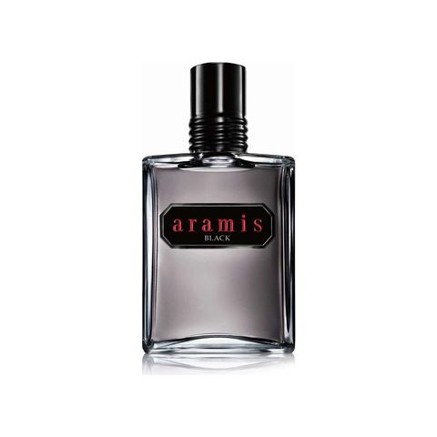 Aramis Black