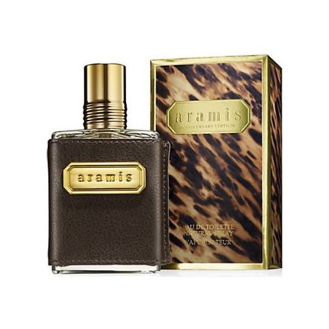 Aramis Classic Anniversary Edition