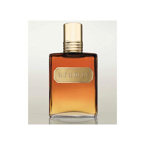 Aramis Classic Reserve