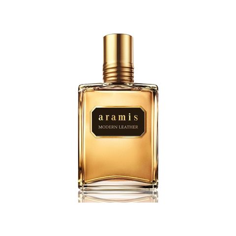 Aramis Modern Leather
