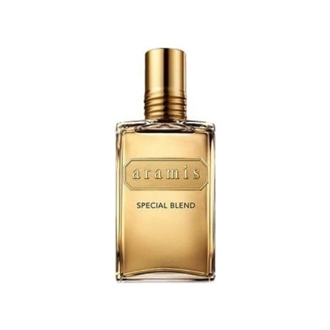 Aramis Special Blend
