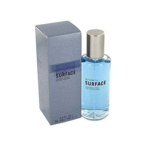 Surface