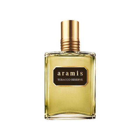Tobacco Reserve