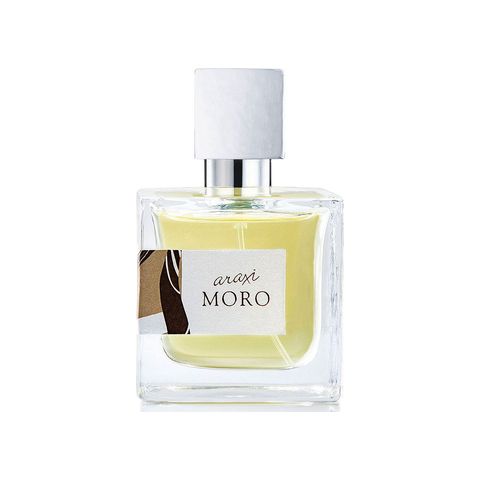 Moro