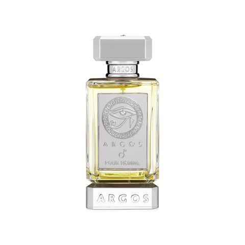 Argos Pour Homme