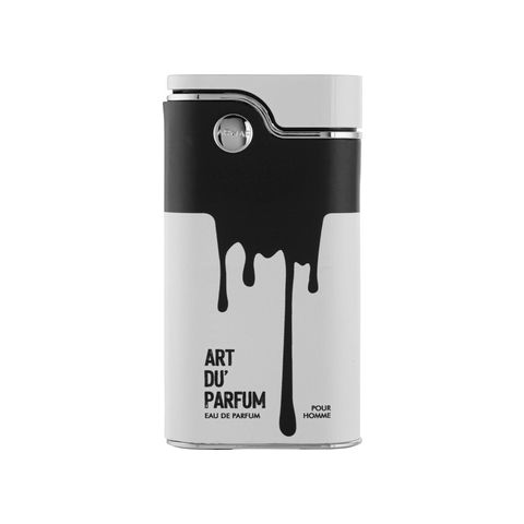 Art Du' Parfum