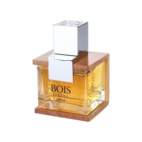 Bois Luxura