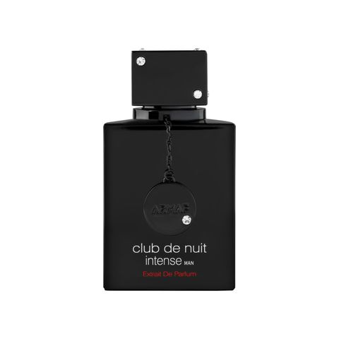 Club De Nuit Intense Man Extrait