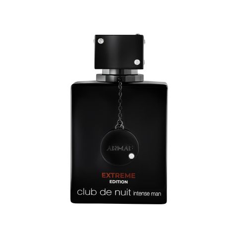 Club de Nuit Intense Man Extreme Edition