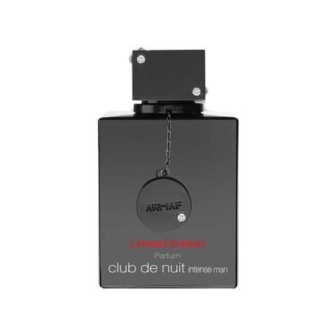 Club de Nuit Intense Man Limited Edition Parfum