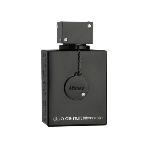 Club de Nuit Intense Man Parfum