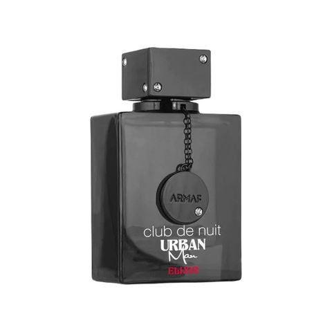 Club De Nuit Urban Elixir