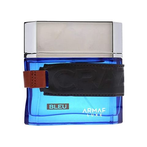 Craze Bleu
