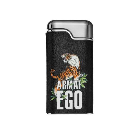 Ego Tigre