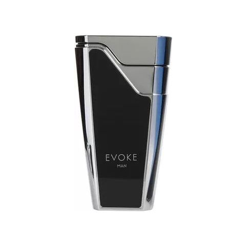 Evoke Blue Homme