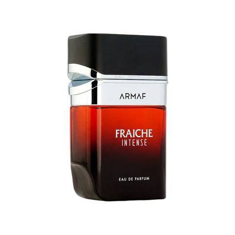 Fraiche Intense
