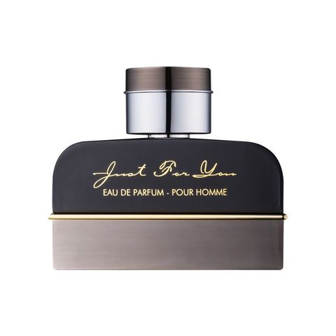 Just For You Pour Homme