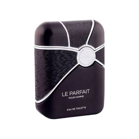 Le Parfait Pour Homme