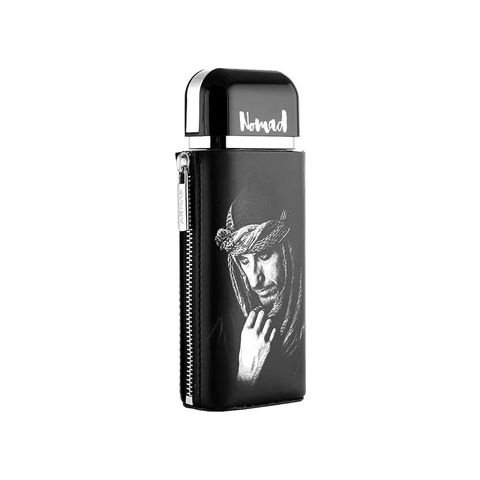 Nomad Pour Homme