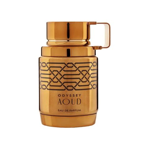 Odyssey Aoud